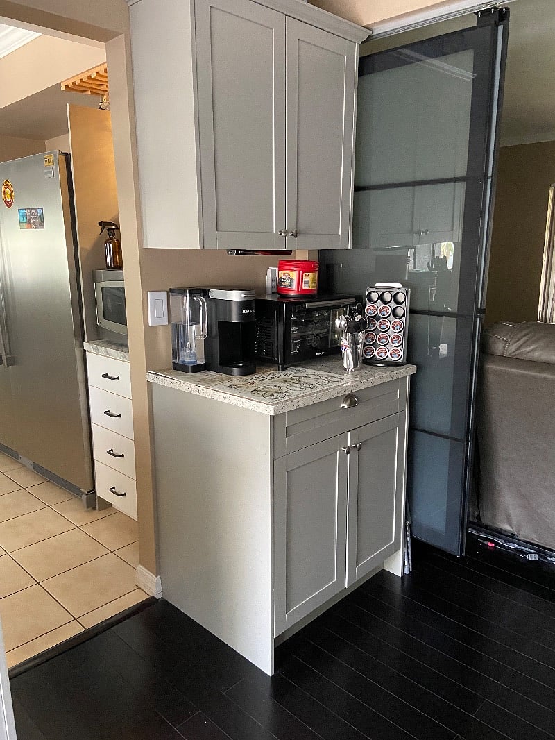Furnished Finder property 292868_1 photo 14
