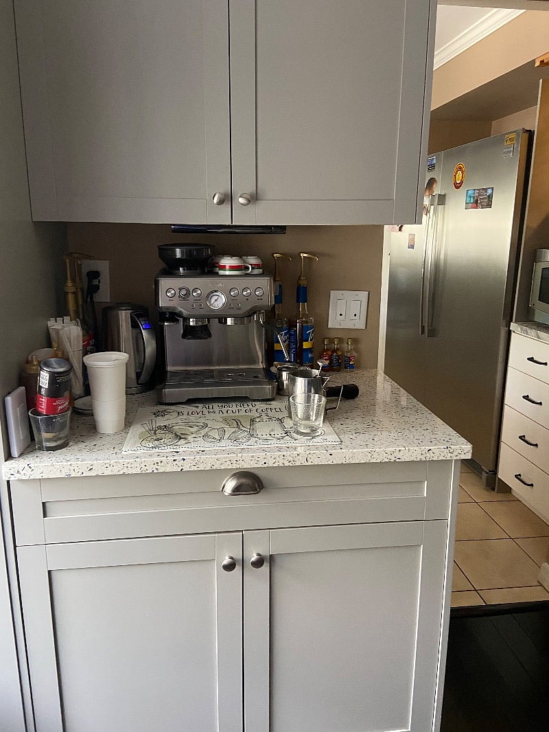 Furnished Finder property 292868_1 photo 15