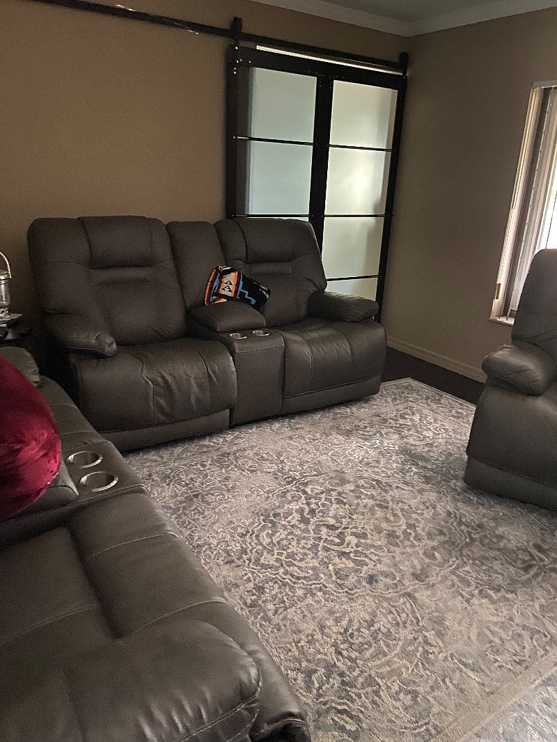 Furnished Finder property 292868_1 photo 16