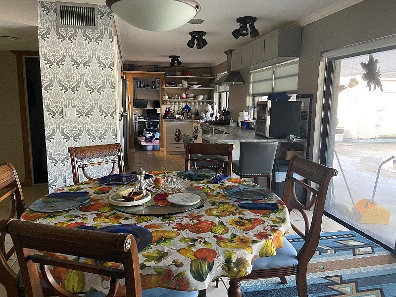 Furnished Finder property 292868_1 photo 18