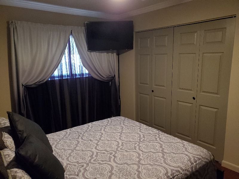 Furnished Finder property 292868_2 photo 4