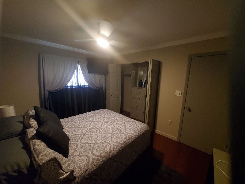 Furnished Finder property 292868_2 photo 3