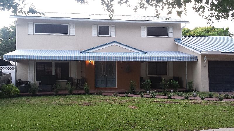 Furnished Finder property 292868_3 photo 5