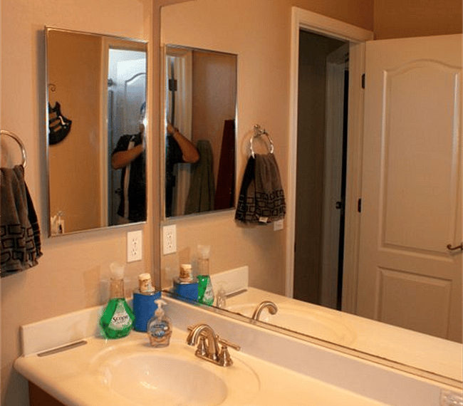 Furnished Finder property 292869_1 photo 5