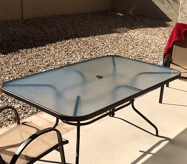 Furnished Finder property 292869_1 photo 12