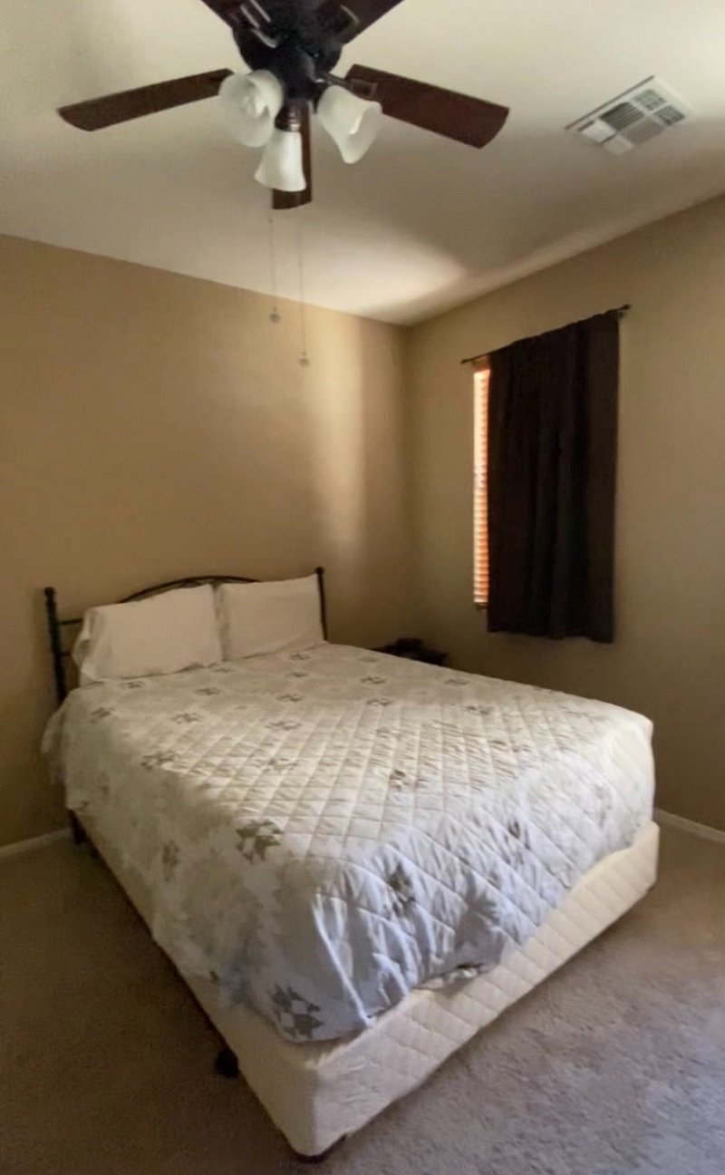 Furnished Finder property 292869_1 photo 8