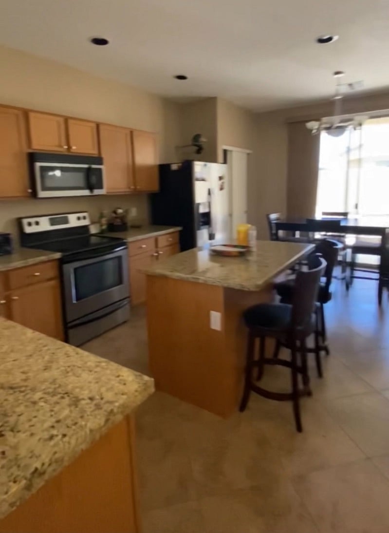 Furnished Finder property 292869_1 photo 2