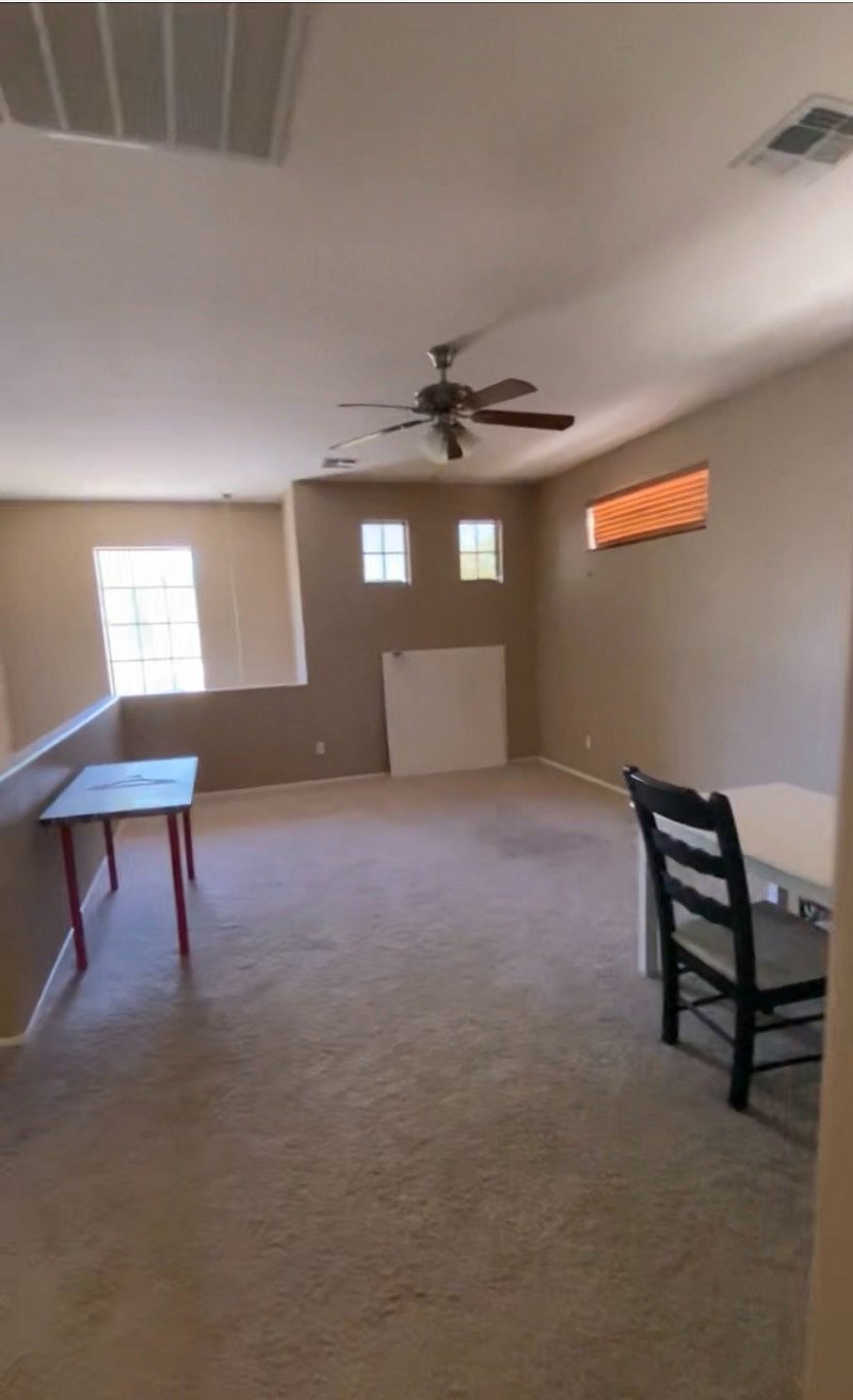 Furnished Finder property 292869_1 photo 11