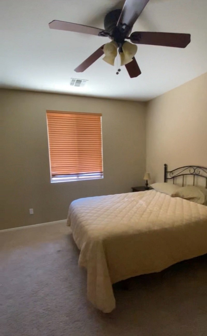 Furnished Finder property 292869_1 photo 10