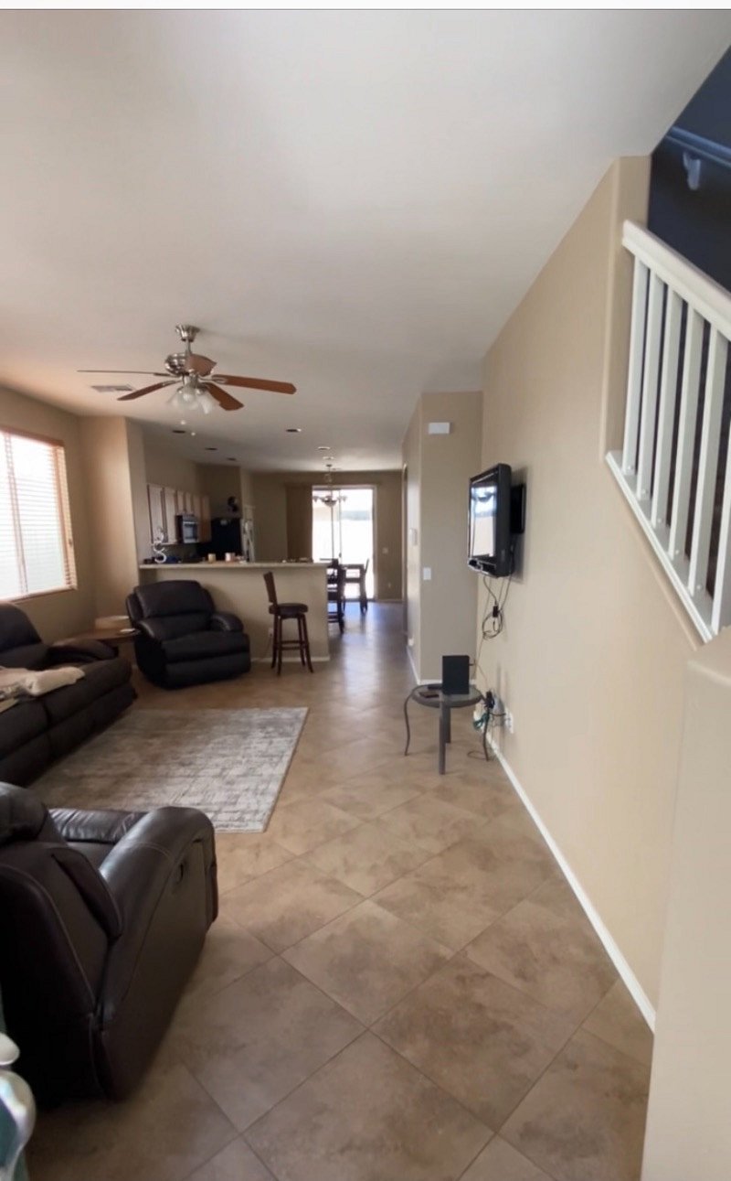 Furnished Finder property 292869_1 photo 3
