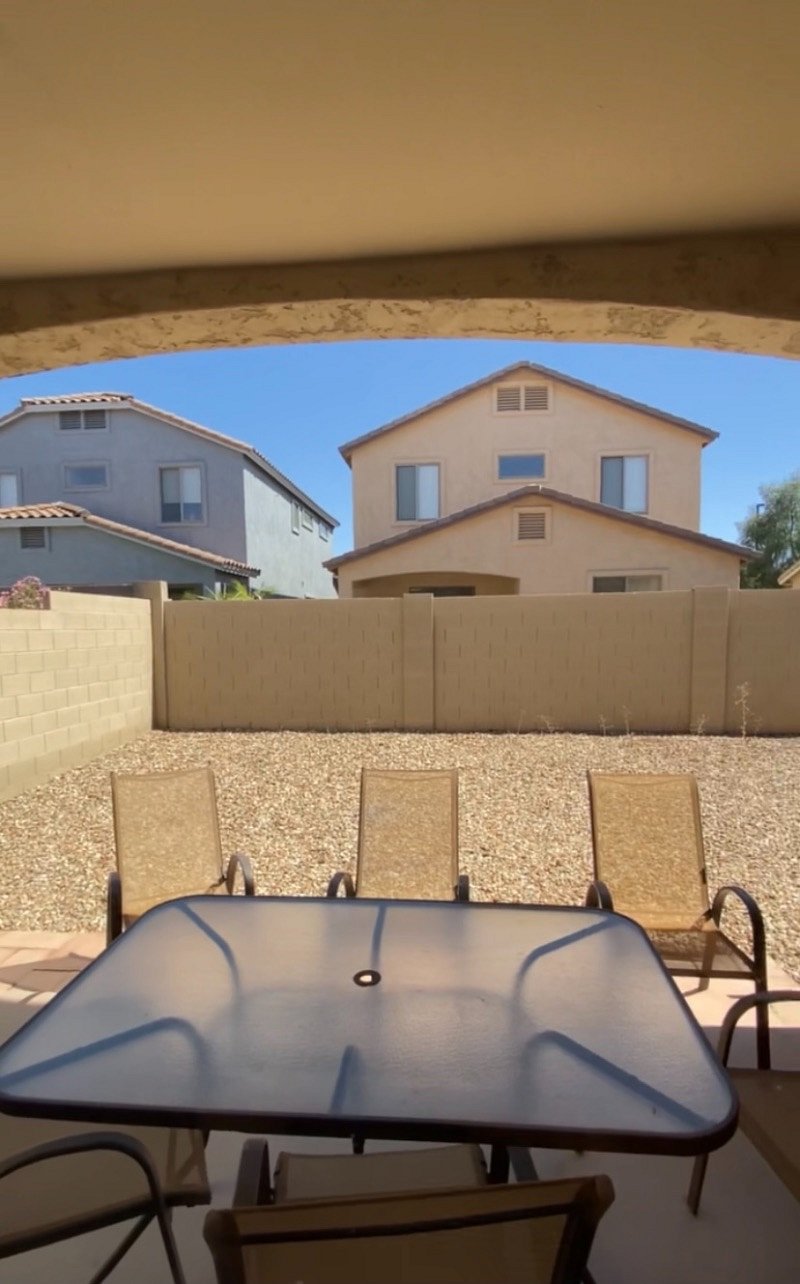 Furnished Finder property 292869_1 photo 13