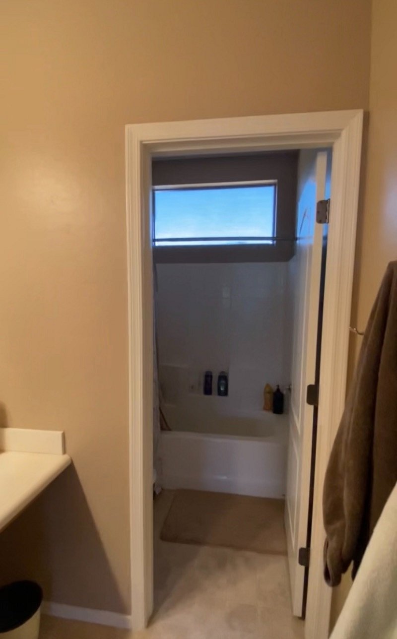 Furnished Finder property 292869_1 photo 14