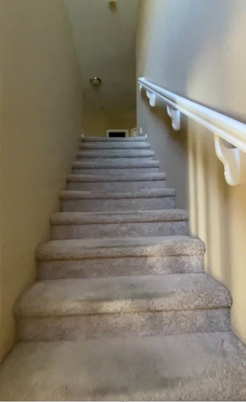 Furnished Finder property 292869_1 photo 7