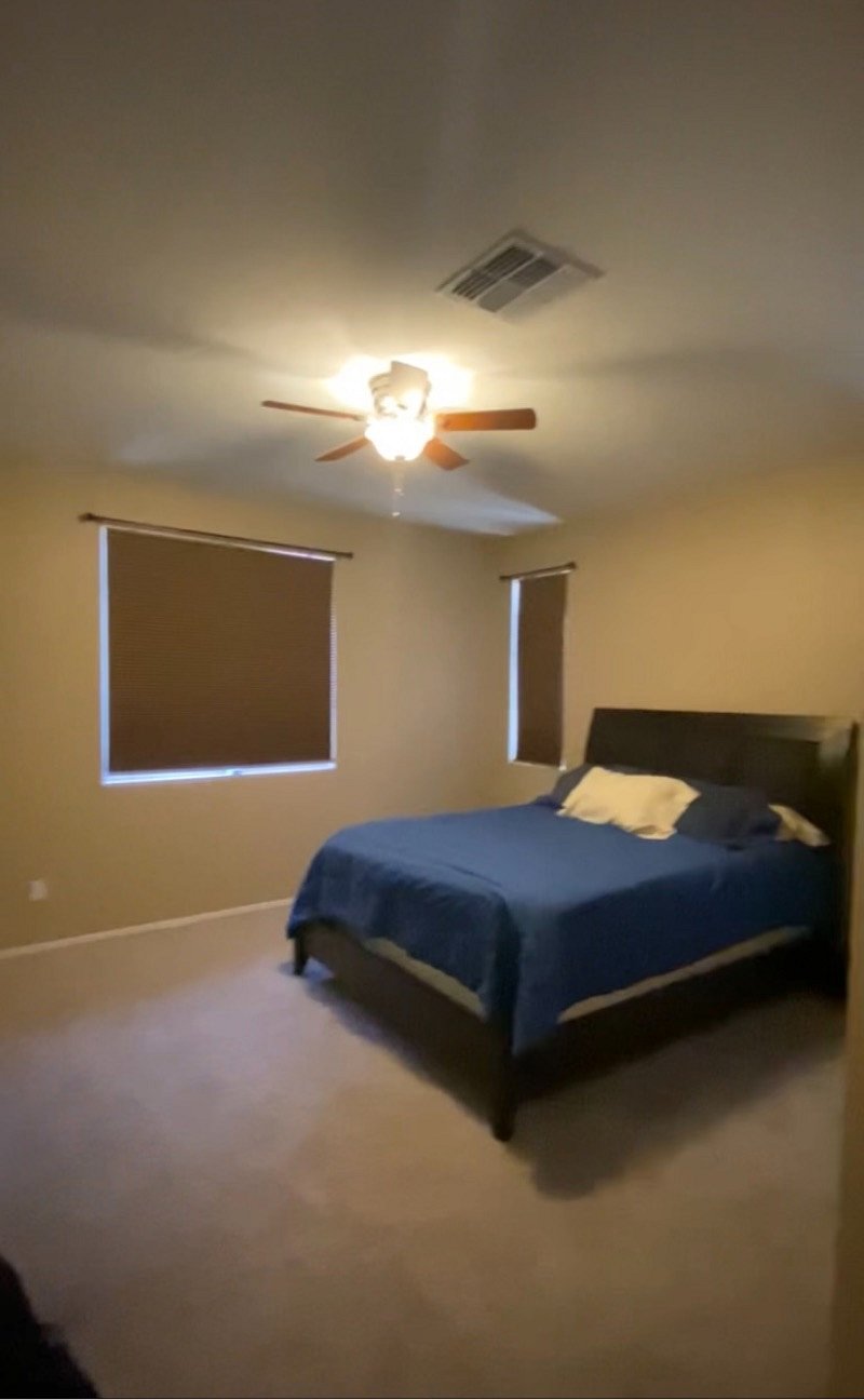 Furnished Finder property 292869_1 photo 6