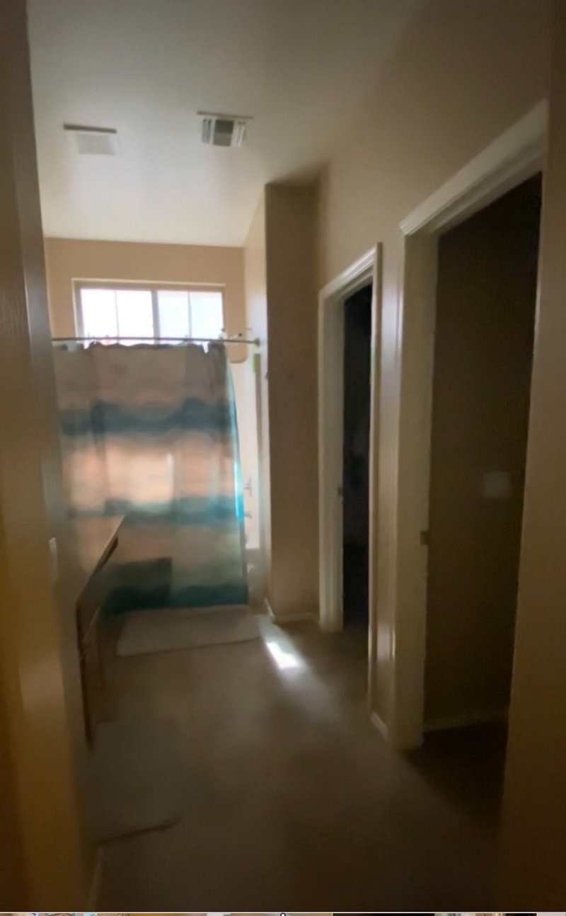 Furnished Finder property 292869_1 photo 16