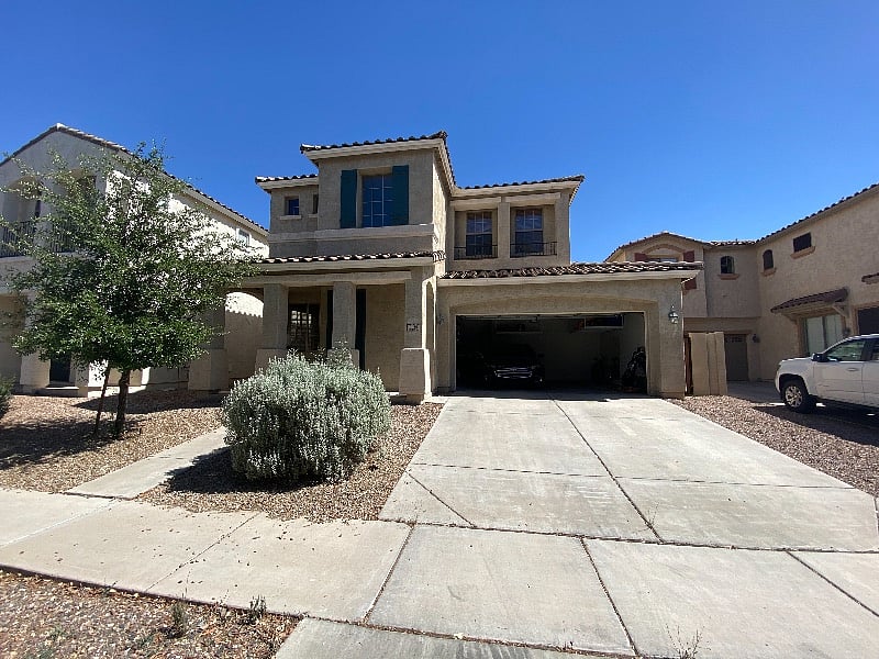 Furnished Finder property 292869_1 photo 1