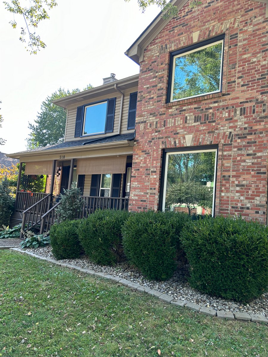 Furnished Finder property 292874_1 photo 9