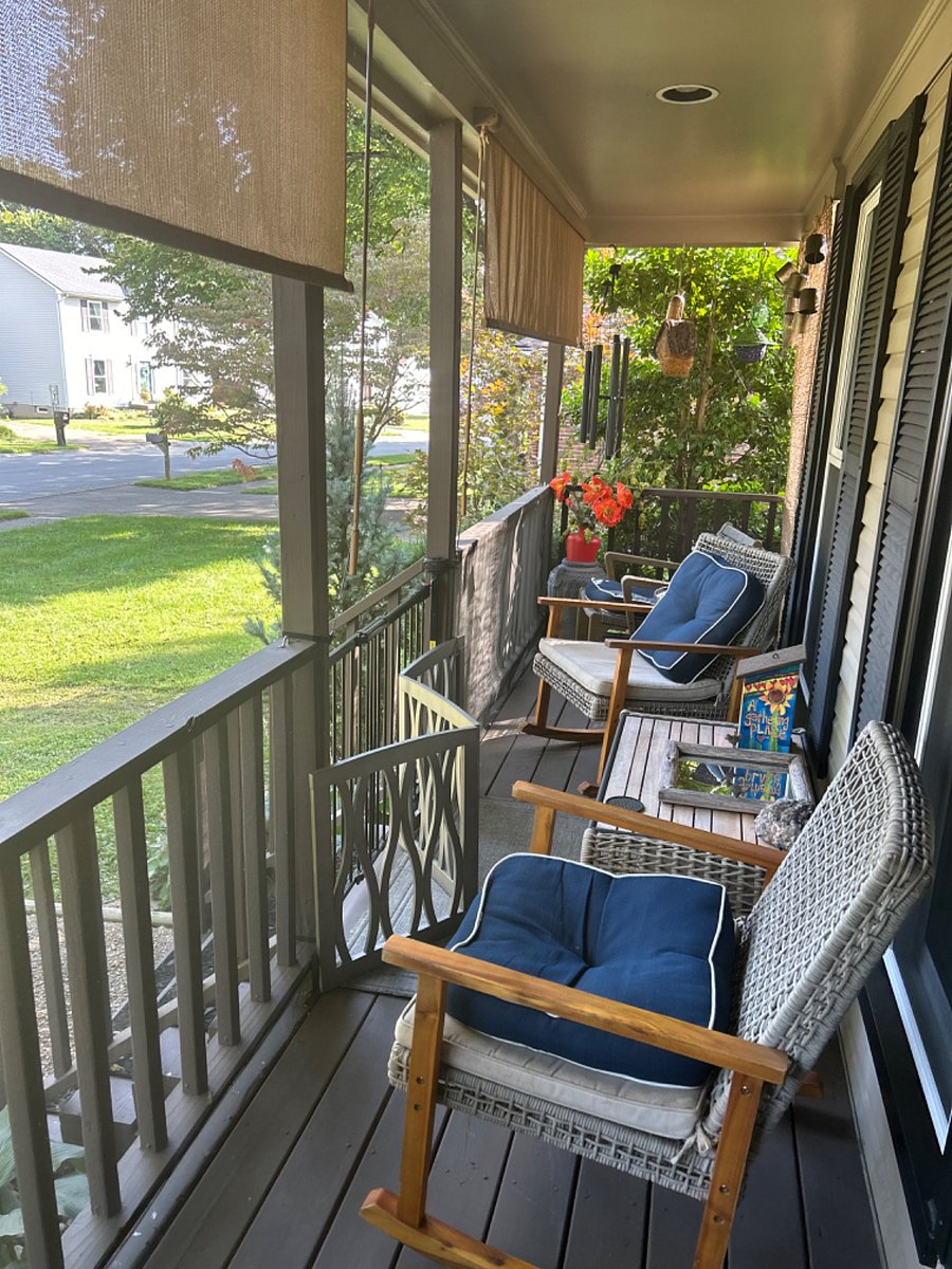 Furnished Finder property 292874_1 photo 10