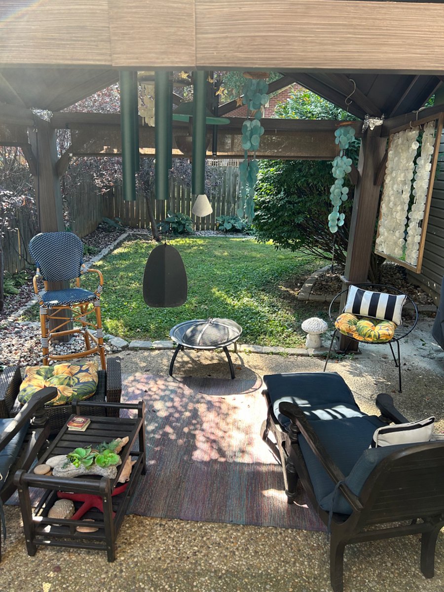 Furnished Finder property 292874_1 photo 11