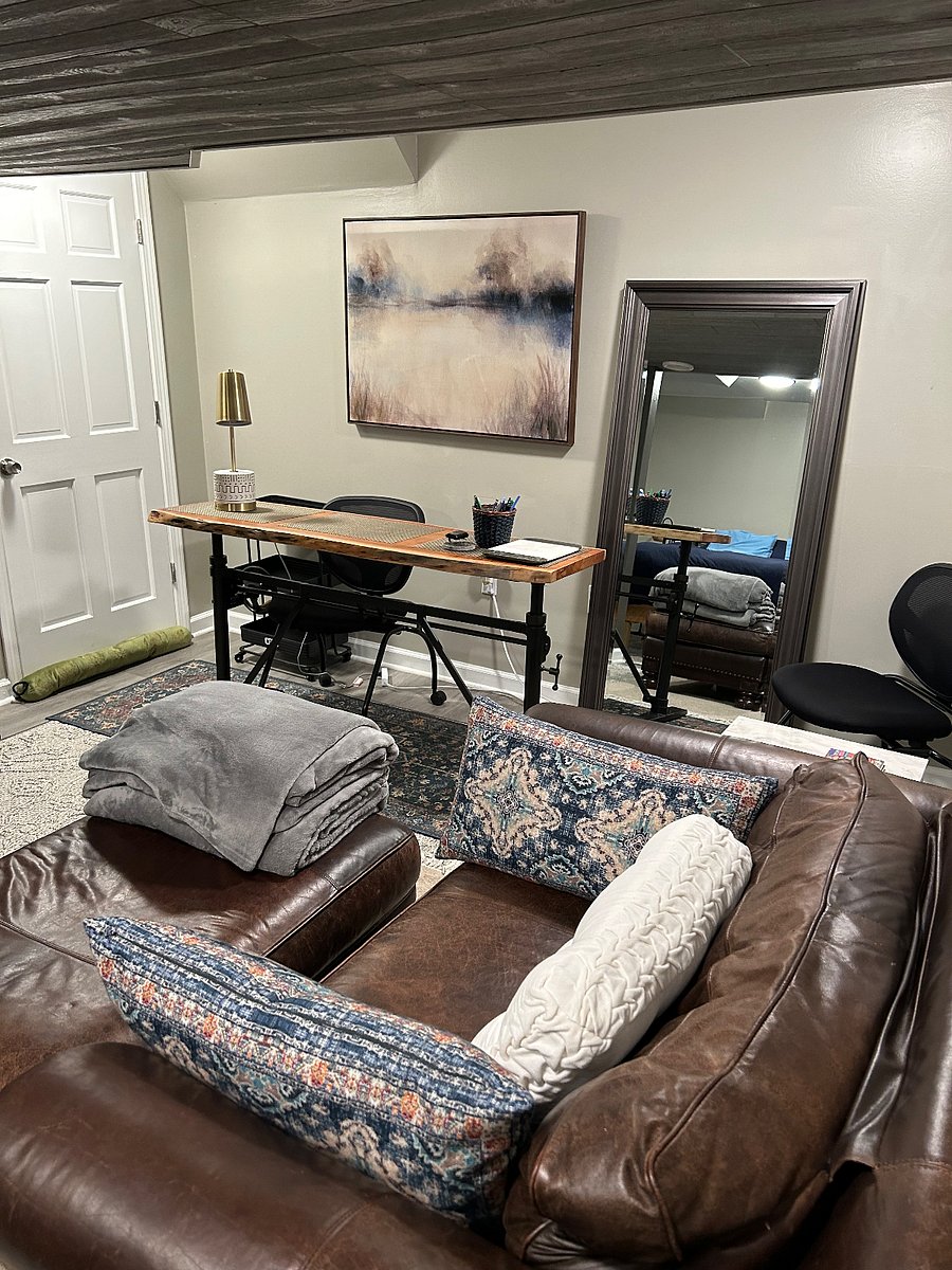 Furnished Finder property 292874_1 photo 12