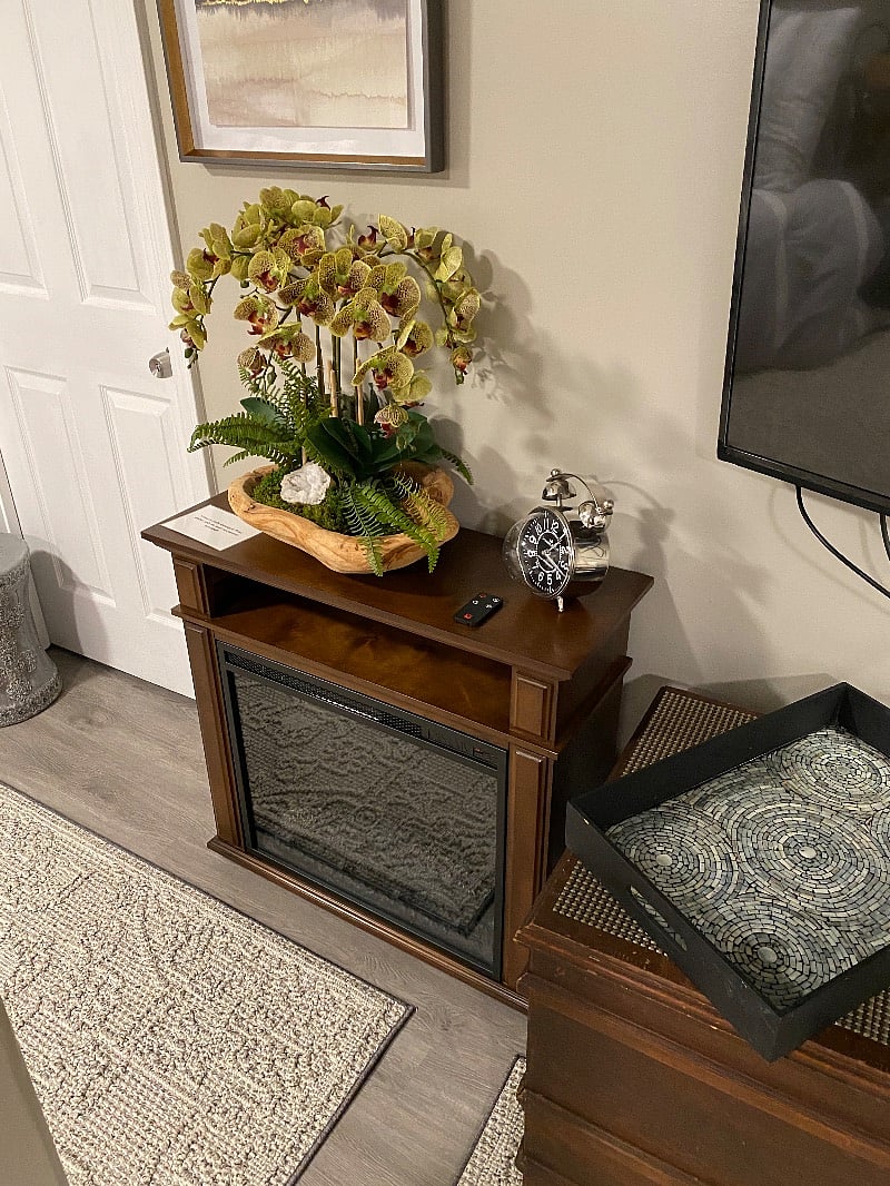 Furnished Finder property 292874_1 photo 7