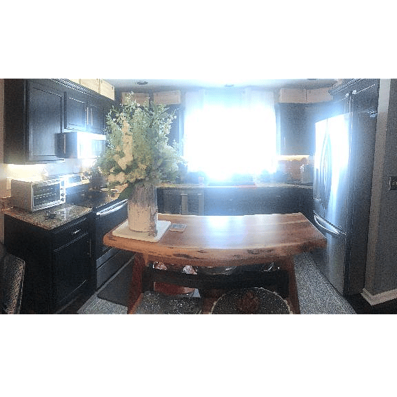Furnished Finder property 292874_2 photo 5