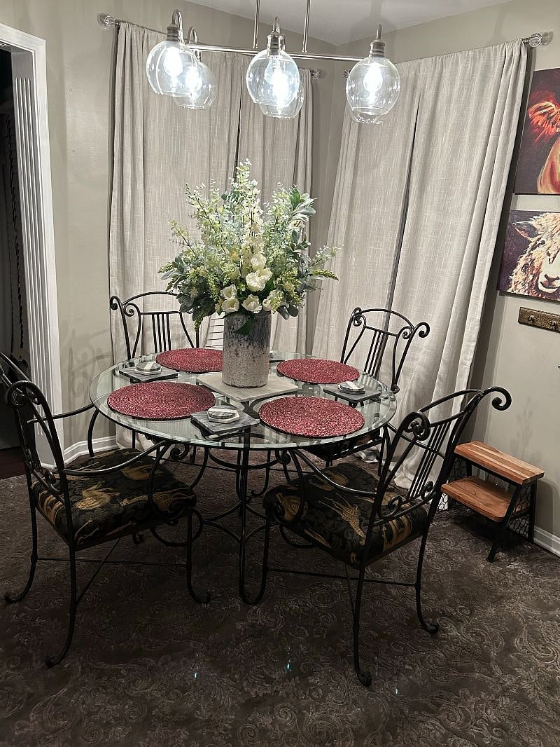 Furnished Finder property 292874_2 photo 7