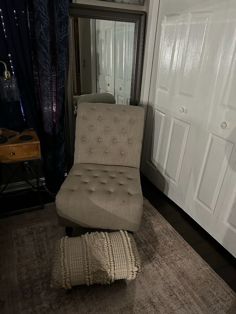 Furnished Finder property 292874_2 photo 8