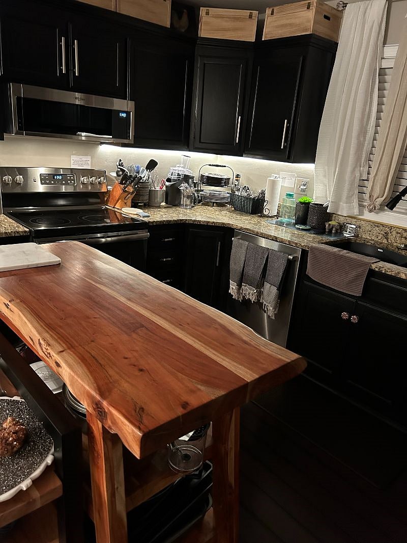 Furnished Finder property 292874_2 photo 9