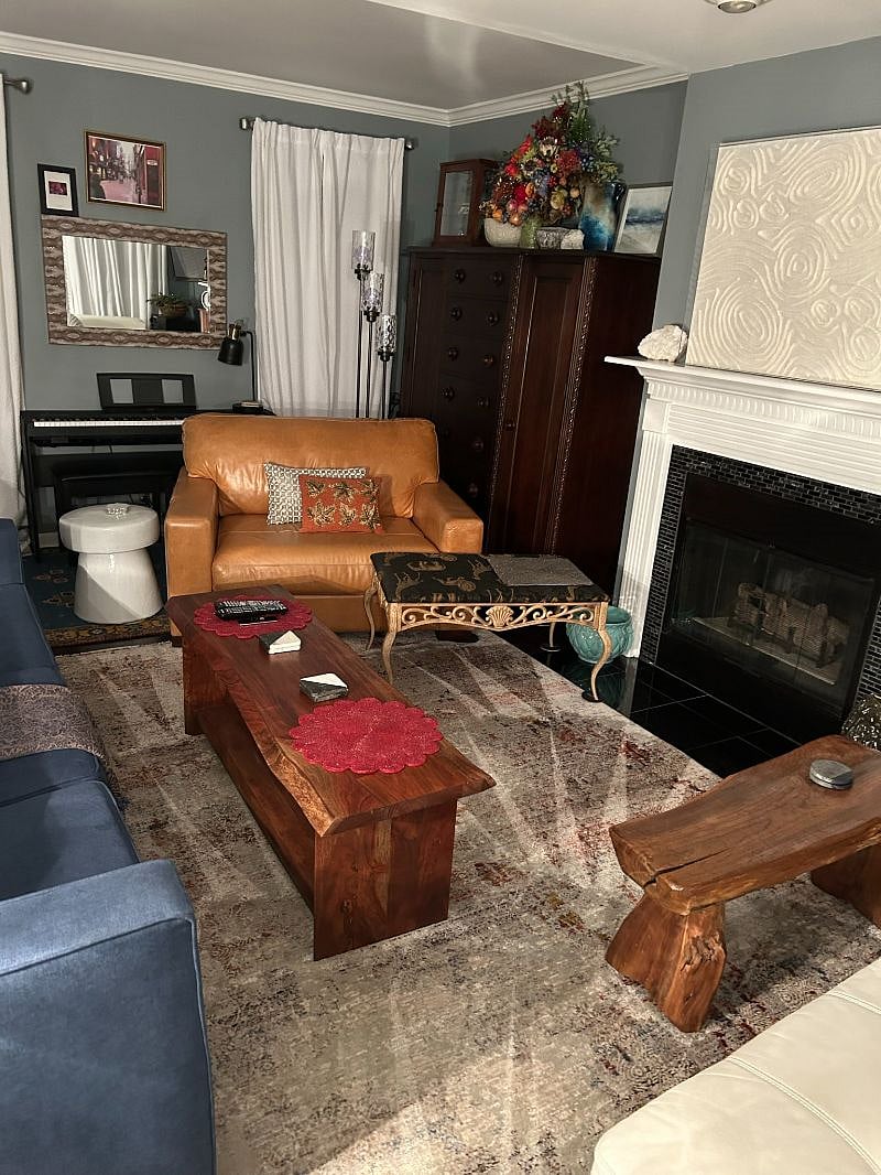 Furnished Finder property 292874_2 photo 11