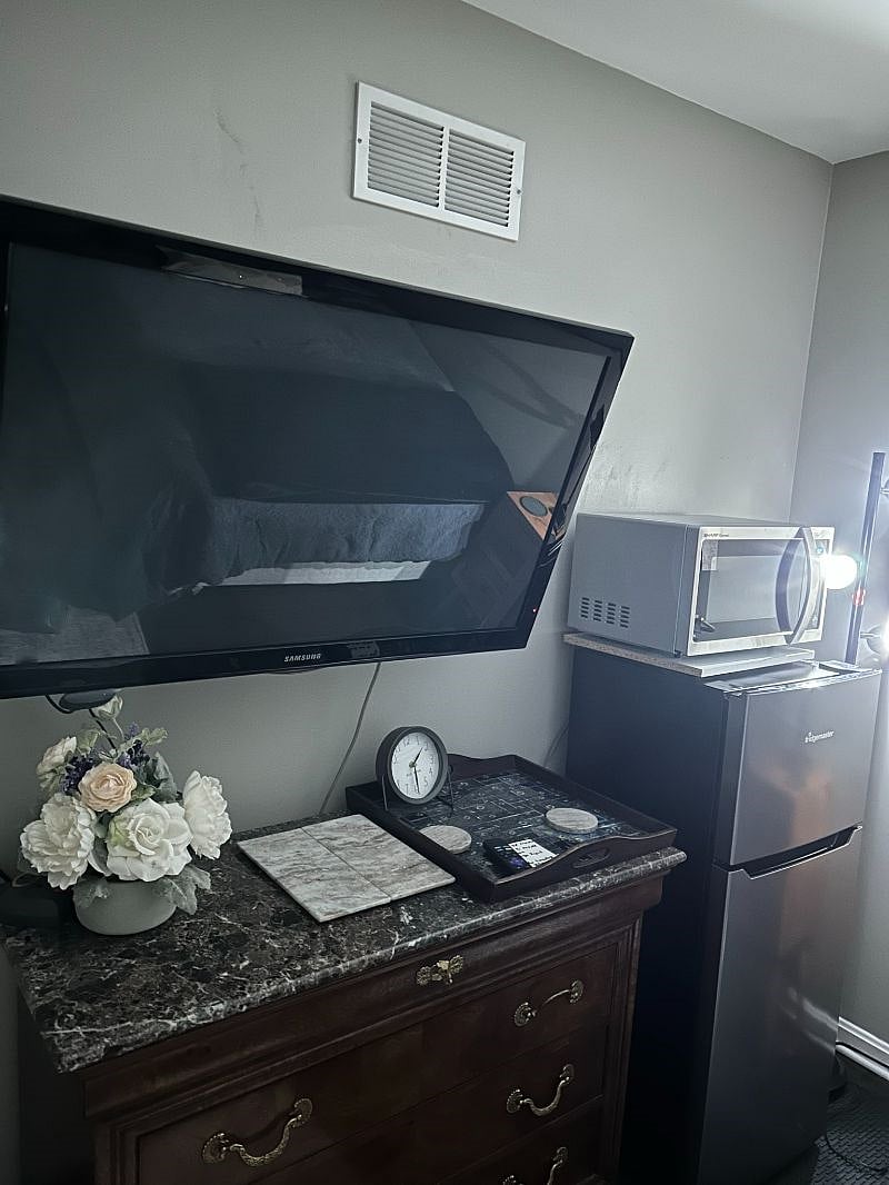 Furnished Finder property 292874_2 photo 10