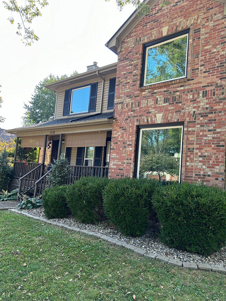Furnished Finder property 292874_2 photo 14
