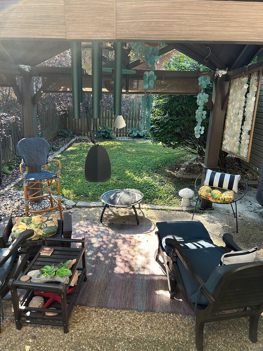 Furnished Finder property 292874_2 photo 15