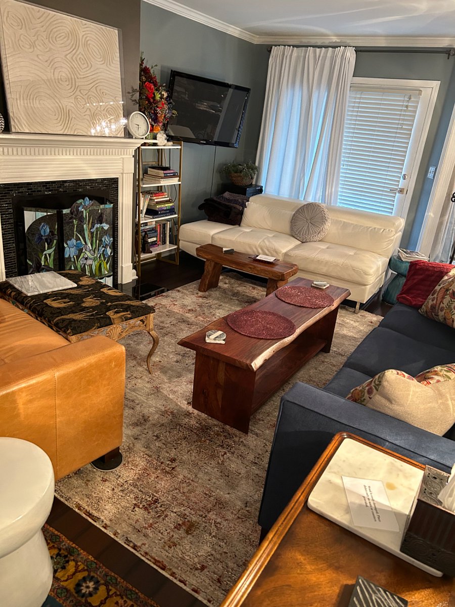Furnished Finder property 292874_2 photo 16