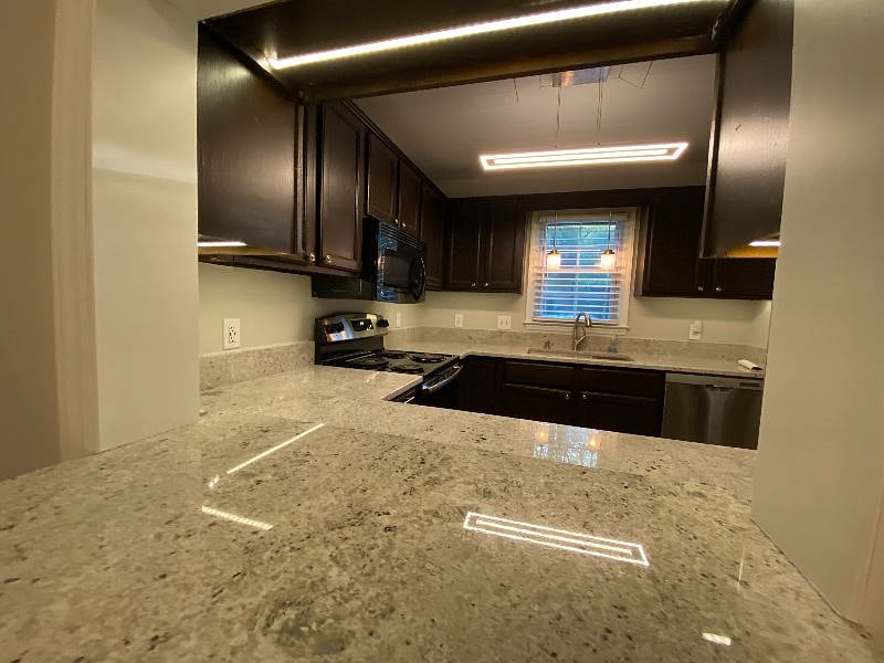 Furnished Finder property 292875_1 photo 14
