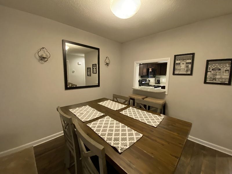 Furnished Finder property 292875_1 photo 17