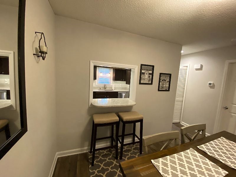 Furnished Finder property 292875_1 photo 13