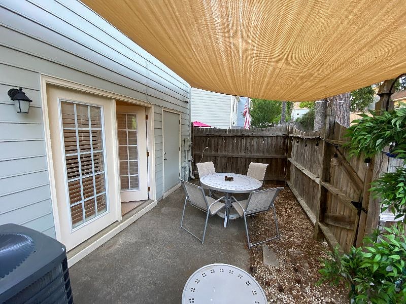 Furnished Finder property 292875_1 photo 40