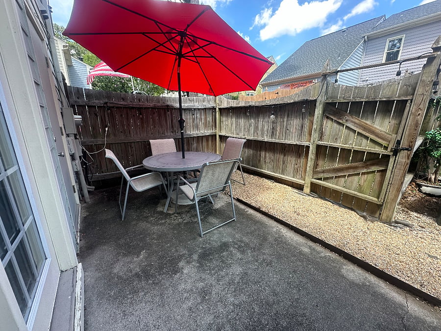 Furnished Finder property 292875_1 photo 46