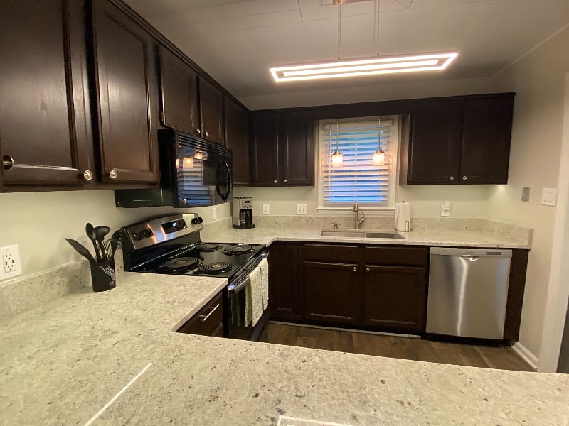 Furnished Finder property 292875_1 photo 12
