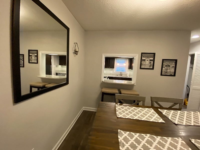 Furnished Finder property 292875_1 photo 16