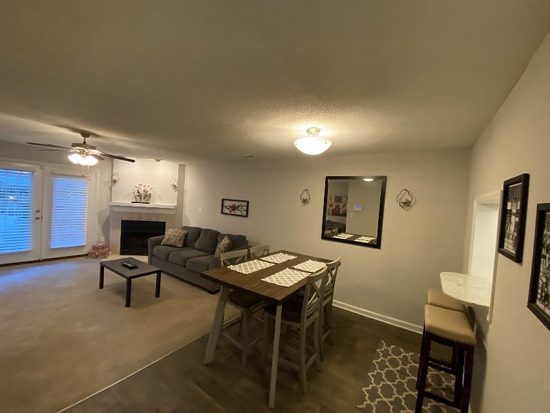 Furnished Finder property 292875_1 photo 18