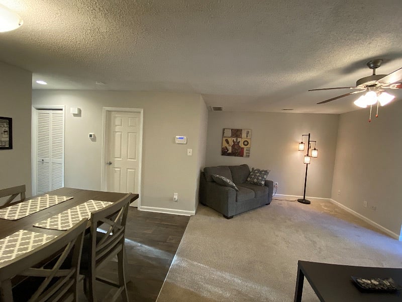 Furnished Finder property 292875_1 photo 20