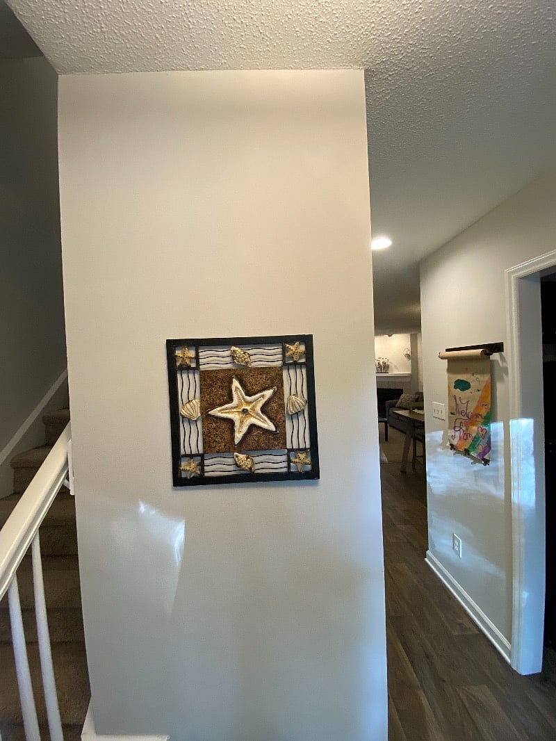 Furnished Finder property 292875_1 photo 4