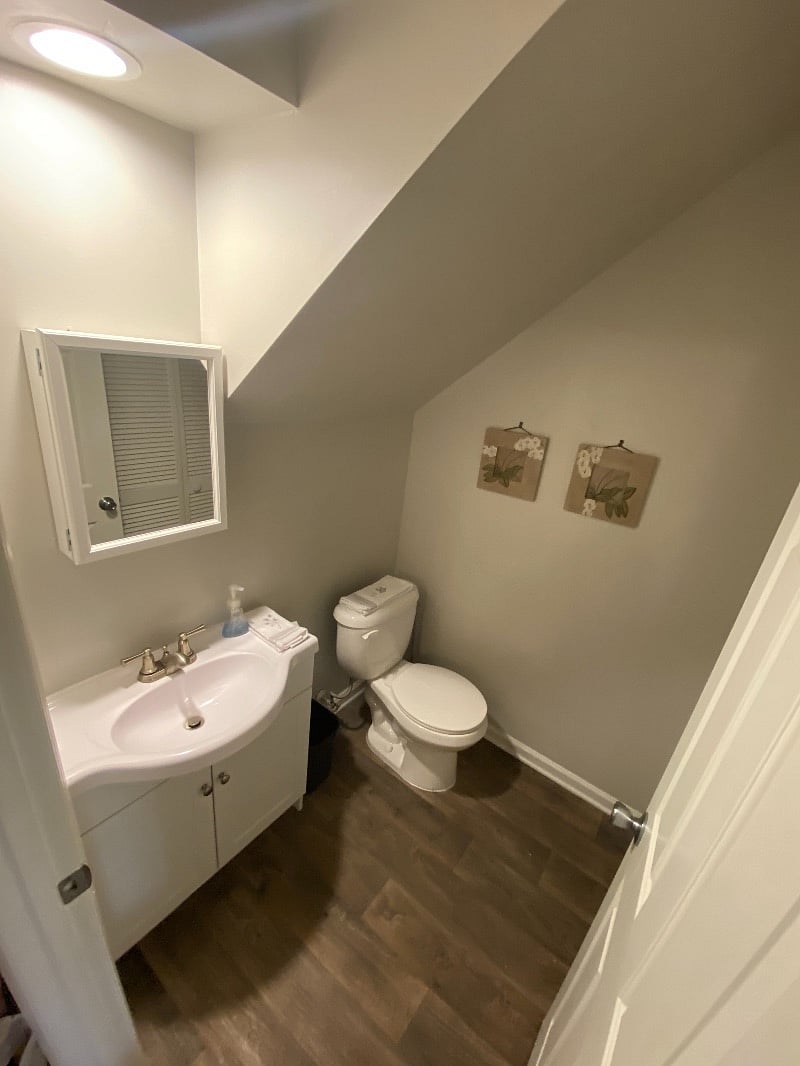 Furnished Finder property 292875_1 photo 21