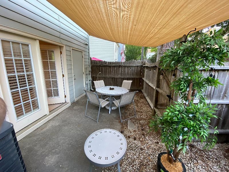 Furnished Finder property 292875_1 photo 38