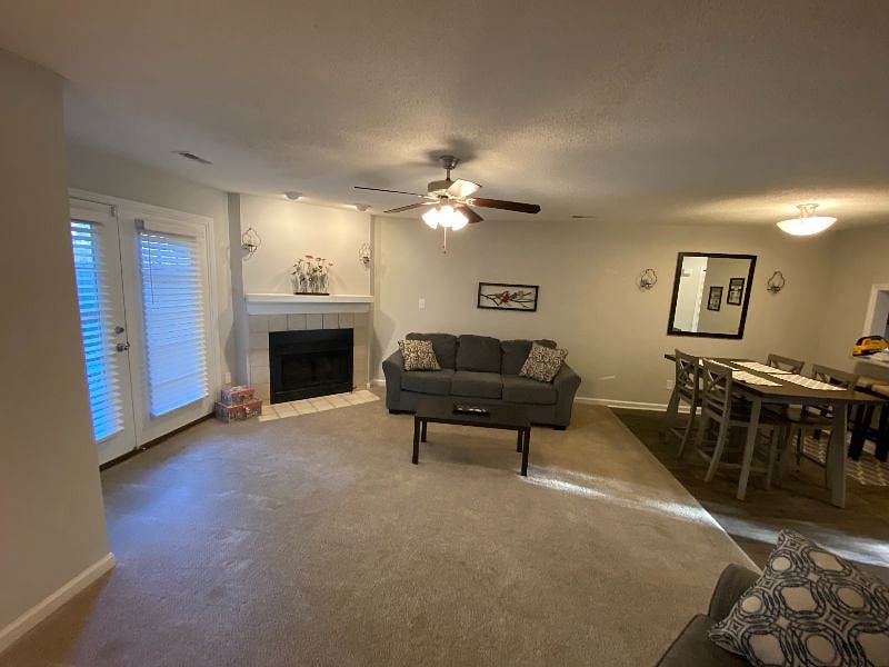 Furnished Finder property 292875_1 photo 19