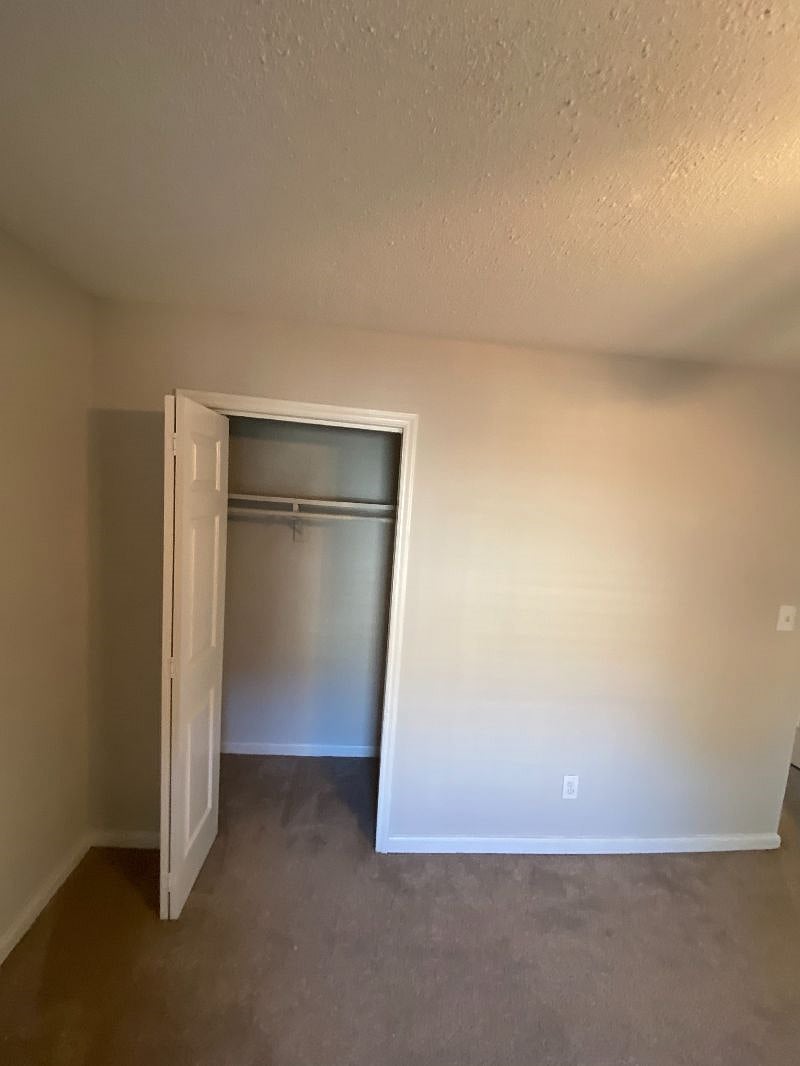 Furnished Finder property 292875_1 photo 34
