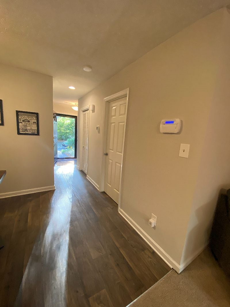 Furnished Finder property 292875_1 photo 24