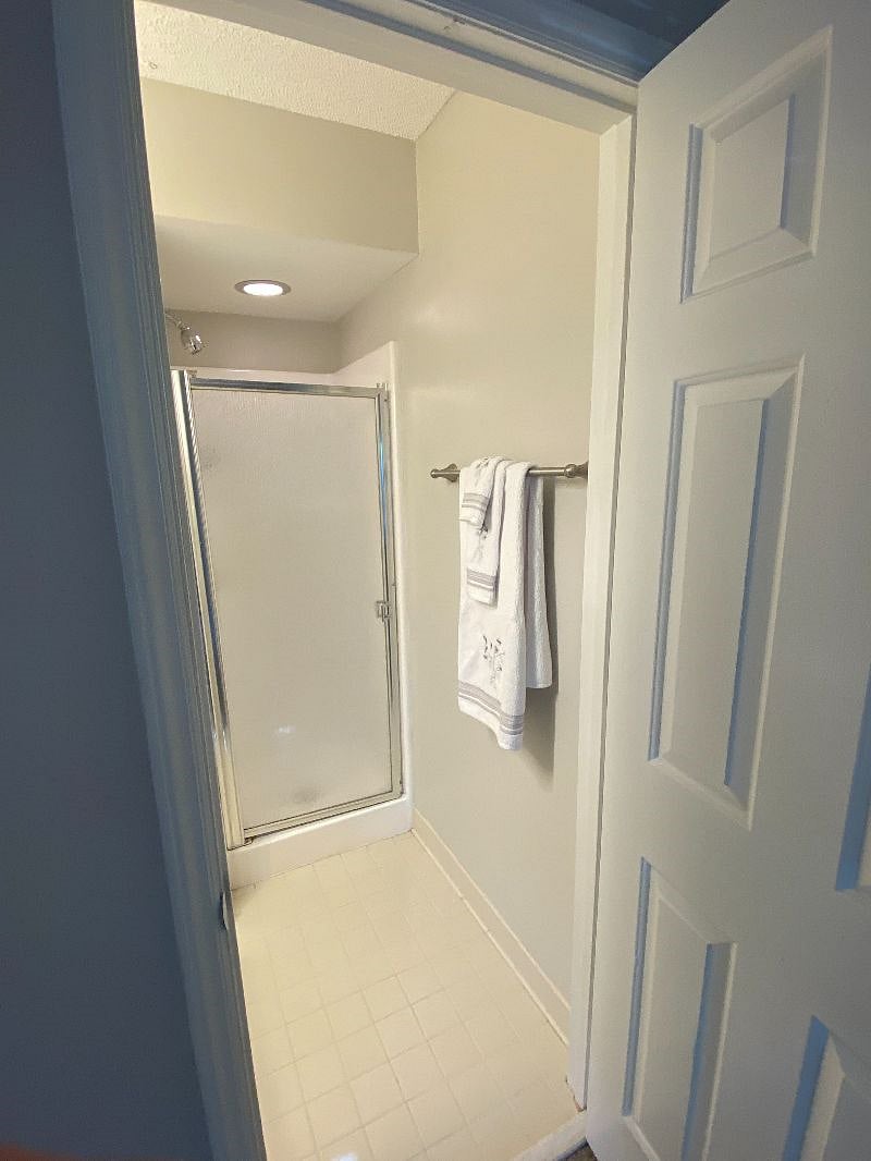 Furnished Finder property 292875_1 photo 35